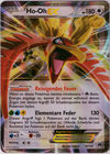 092	Ho-Oh EX