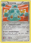 096 Bronzong