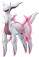 Arceus