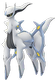 Arceus