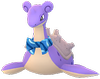 Lapras