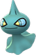 Shuppet