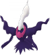 Darkrai