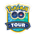 GO Tour Kanto