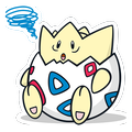 Togepi