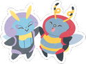 Volbeat Illumise