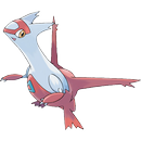 Latias