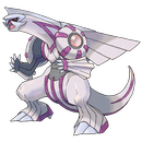 Dialga