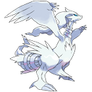 Lugia