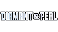 Diamant & Perl-Basisset