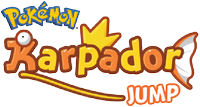 Karpador Jump