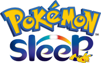 Pokémon Sleep