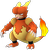 Magmar