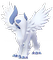 Mega-Absol