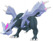 Kyurem