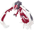 Yveltal