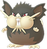 Alola-Rattikarl