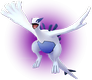 Lugia