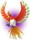 Ho-Oh