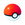 Pokéball