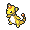 Ampharos