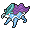 Suicune