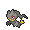 Banette