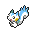 Pachirisu