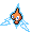 Rotom