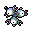 Magneton