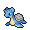 Lapras