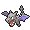 Aerodactyl