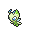 Celebi