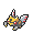 Ninjask