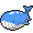 Wailord