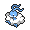 Altaria