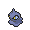 Shuppet