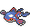 Kyogre