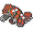 Groudon