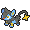 Luxio