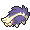 Skuntank