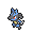 Lucario