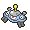 Magnezone