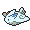 Togekiss