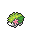 Shaymin