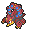 Volcanion