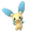 Minun