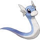 Dratini