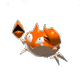 Krabby