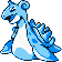 Lapras